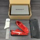 Balenciaga Sneaker