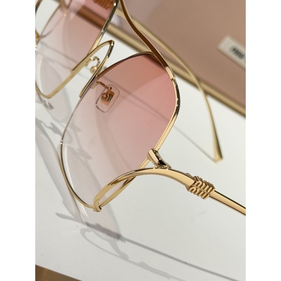 MiuMiu