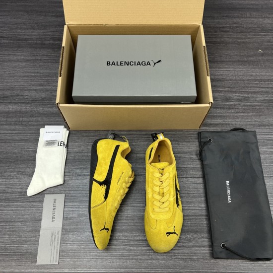 Balenciaga Sneaker