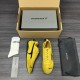 Balenciaga Sneaker