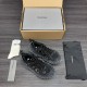 Balenciaga Sneaker Balenciaga Sneaker