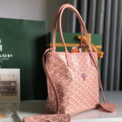 Goyard BAGS