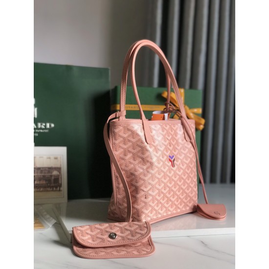 Goyard BAGS