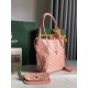 Goyard BAGS