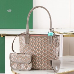 Goyard BAGS