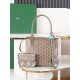 Goyard BAGS