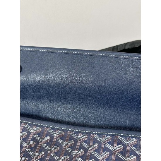 Goyard BAGS