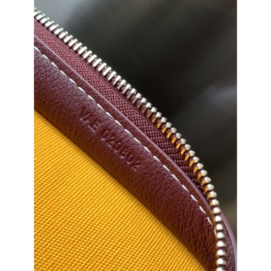 Goyard BAGS