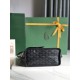 Goyard BAGS