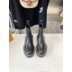 LV Boots
