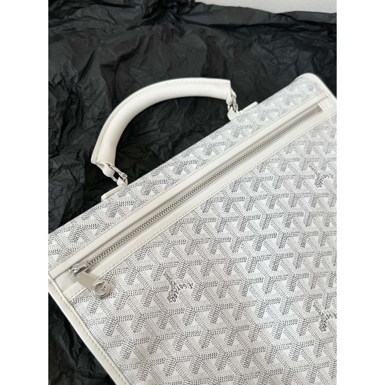 Goyard BAGS
