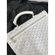 Goyard BAGS