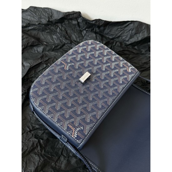 Goyard BAGS