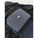 Goyard BAGS