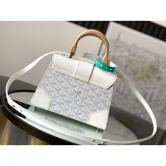 Goyard BAGS