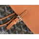 Goyard BAGS