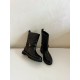 LV Boots LV Boots