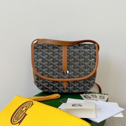 Goyard BAGS