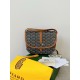 Goyard BAGS