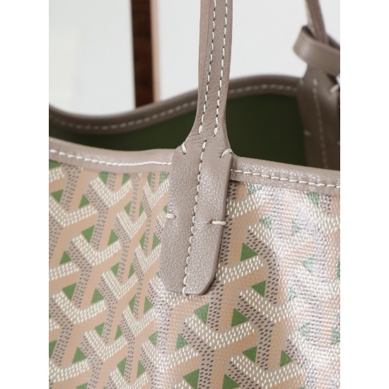 Goyard BAGS