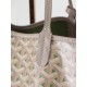 Goyard BAGS