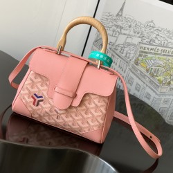 Goyard BAGS