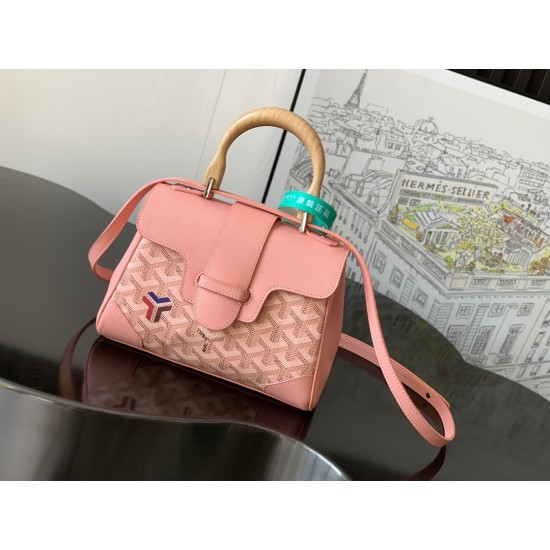 Goyard BAGS Goyard BAGS