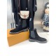 LV Boots