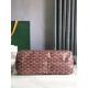 Goyard BAGS