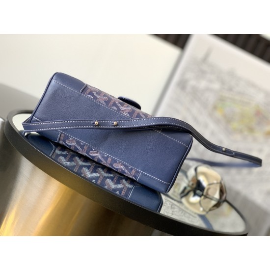Goyard BAGS Goyard BAGS