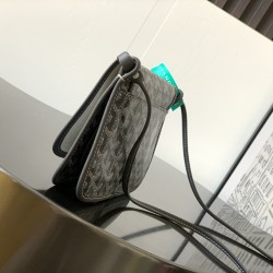 Goyard BAGS