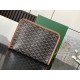 Goyard BAGS