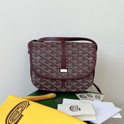 Goyard BAGS