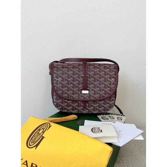 Goyard BAGS