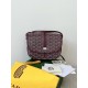 Goyard BAGS