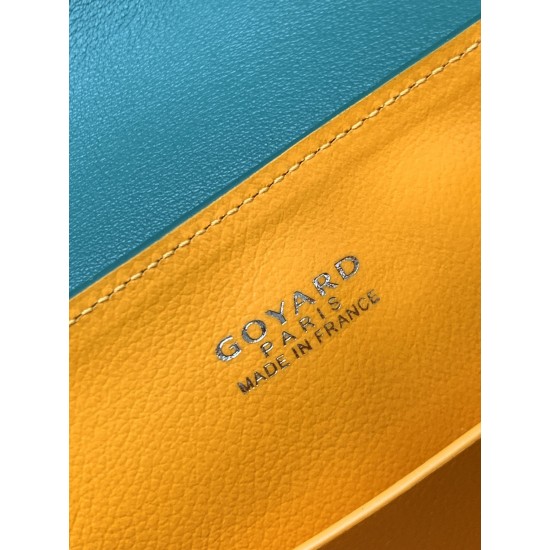Goyard BAGS