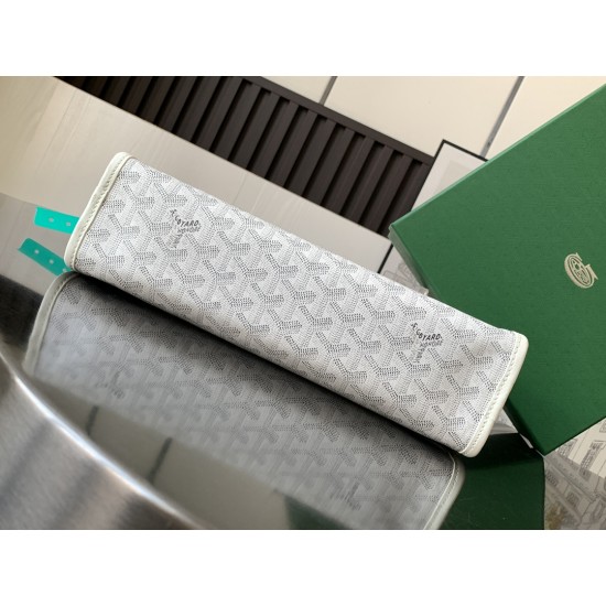 Goyard BAGS