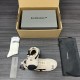 Balenciaga Sneaker