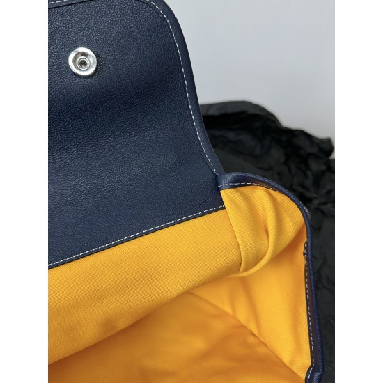 Goyard BAGS