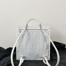Goyard BAGS