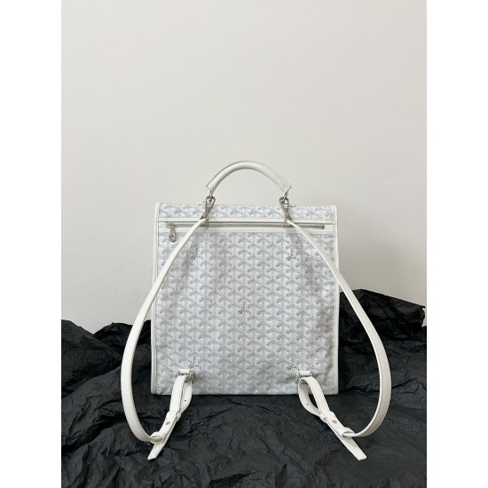 Goyard BAGS