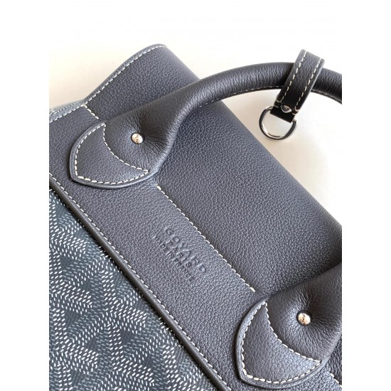 Goyard BAGS