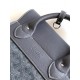 Goyard BAGS