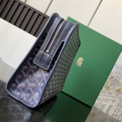 Goyard BAGS