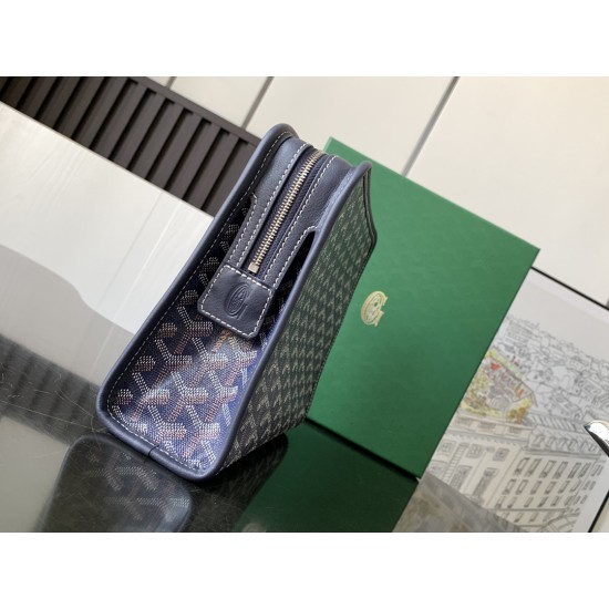 Goyard BAGS
