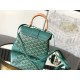 Goyard BAGS