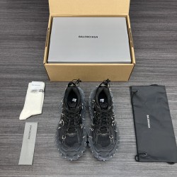 Balenciaga Sneaker