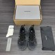 Balenciaga Sneaker Balenciaga Sneaker