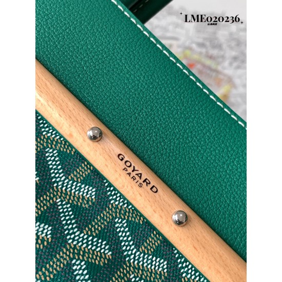 Goyard BAGS