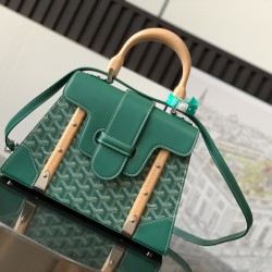 Goyard BAGS